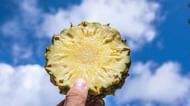 Rich in vitamin C and other nutrients (Image via Unsplash/Phoenix Han Vrm)